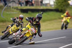 Fotos Supermoto 2016